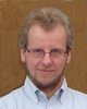 Prof. Adam Przepiórkowski